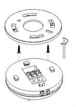 motion sensor light switch,infrared motion sensor, co<em></em>ntrol switch(BS037)