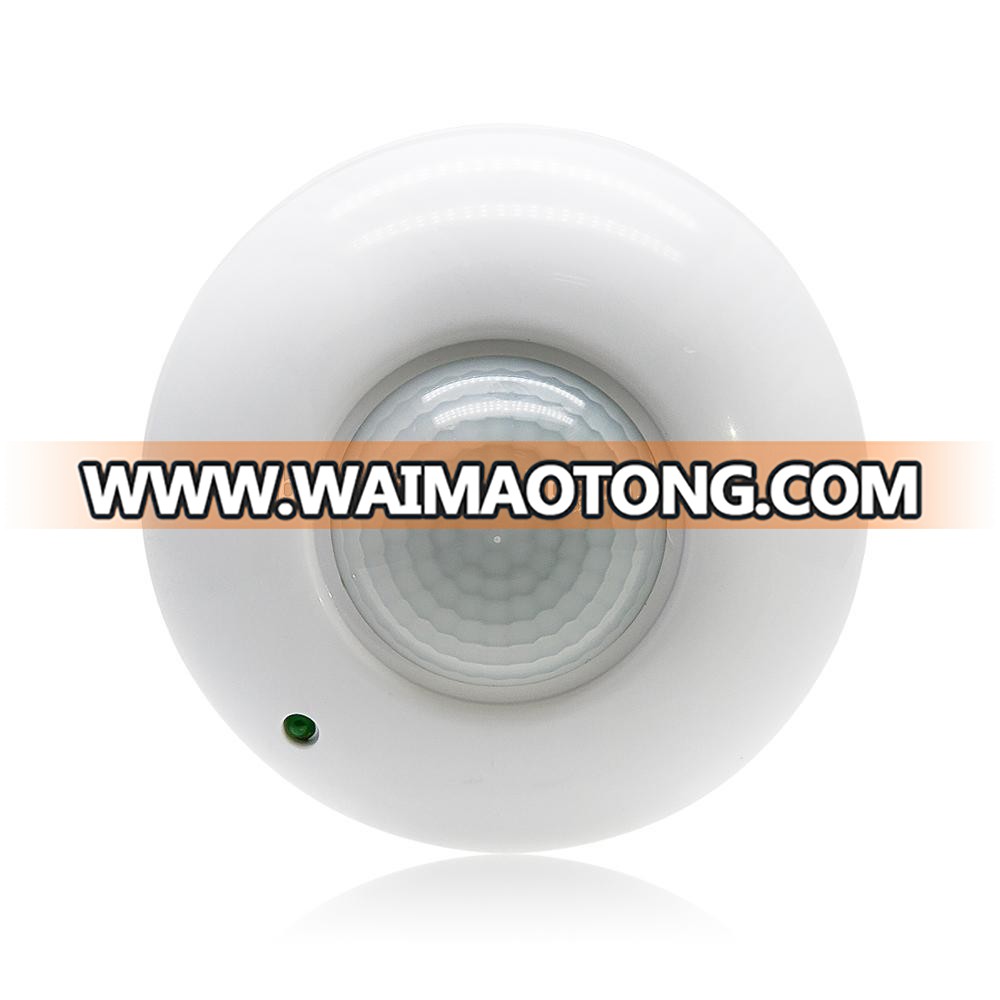 motion sensor light switch,infrared motion sensor, co<em></em>ntrol switch(BS037)