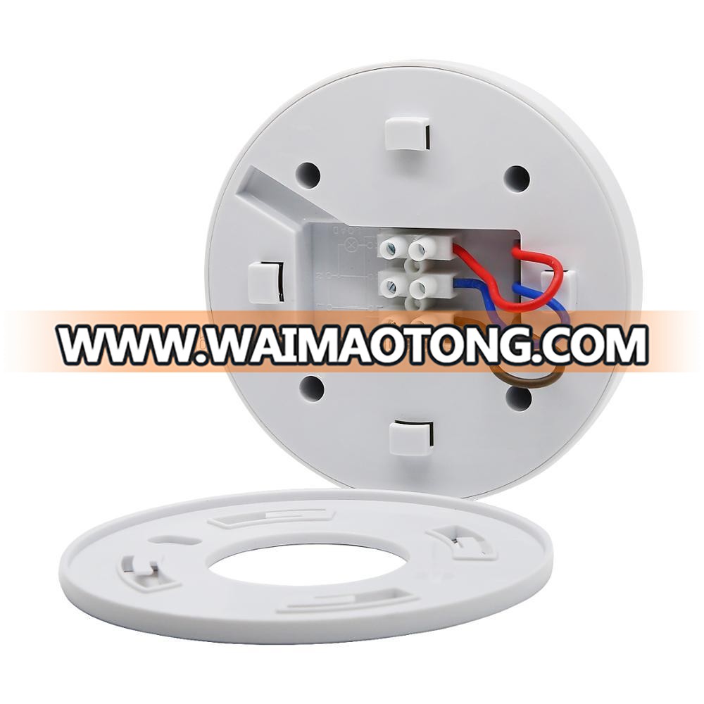 motion sensor light switch,infrared motion sensor, co<em></em>ntrol switch(BS037)