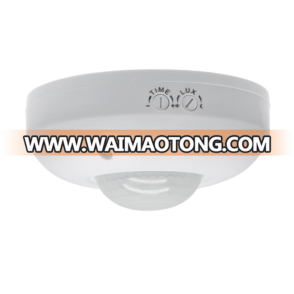 motion sensor light switch,infrared motion sensor, co<em></em>ntrol switch(BS037)