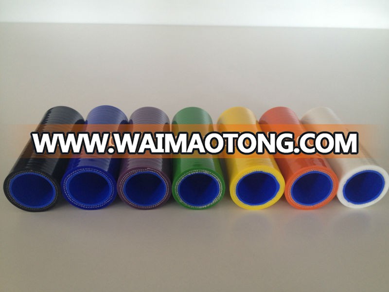 Flexible soft thin NBR silicone latex rubber tube