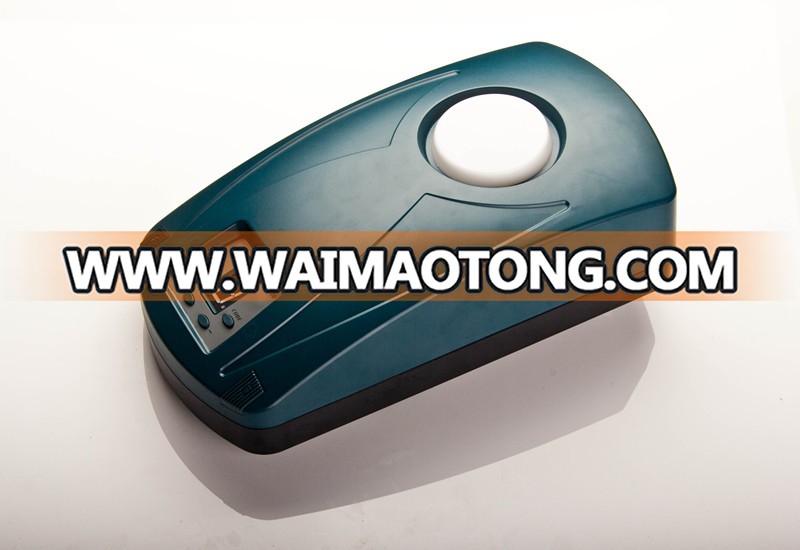 automtaic garage door opener