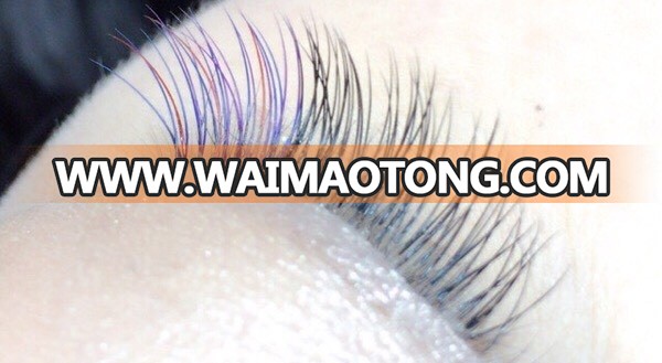 Private Label Available - Japanese Eyelash Extension Glue