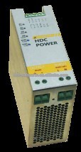 Marine charging power supply CDHD/HDC/CJHD series