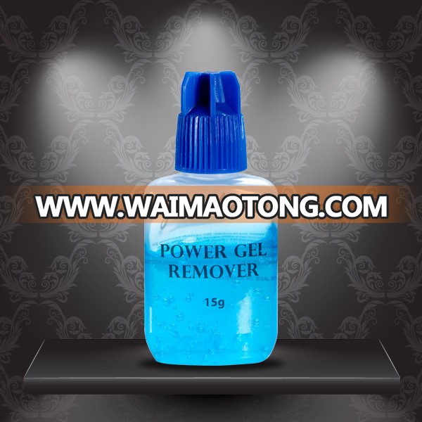 Power Gel Remover 15g