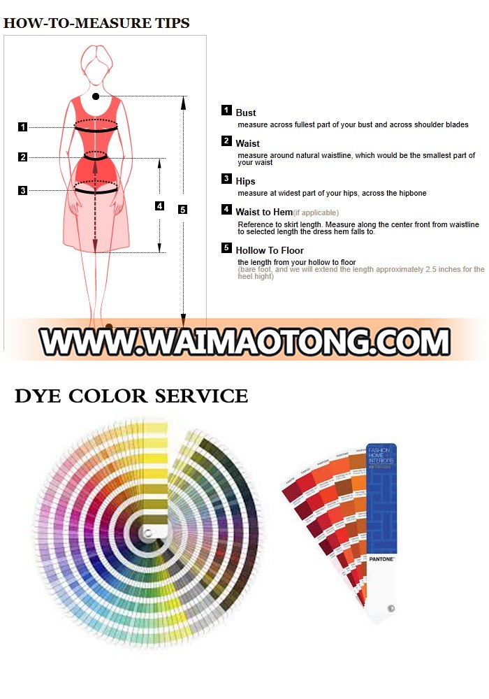 SIZE AND DYE COLOR.jpg