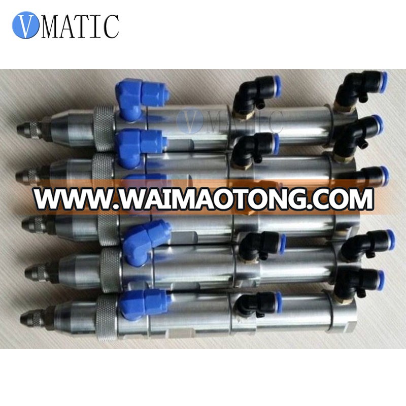 free shipping precision glue dispensing liquid dispensing valve