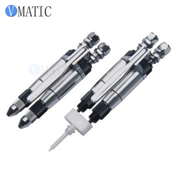 free shipping precision glue dispensing liquid dispensing valve