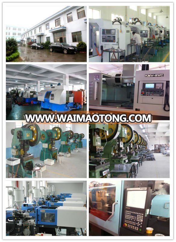 OEM Different Kinds High Quality Stamping, me<em></em>tal Stamping, Precision me<em></em>tal Stamping