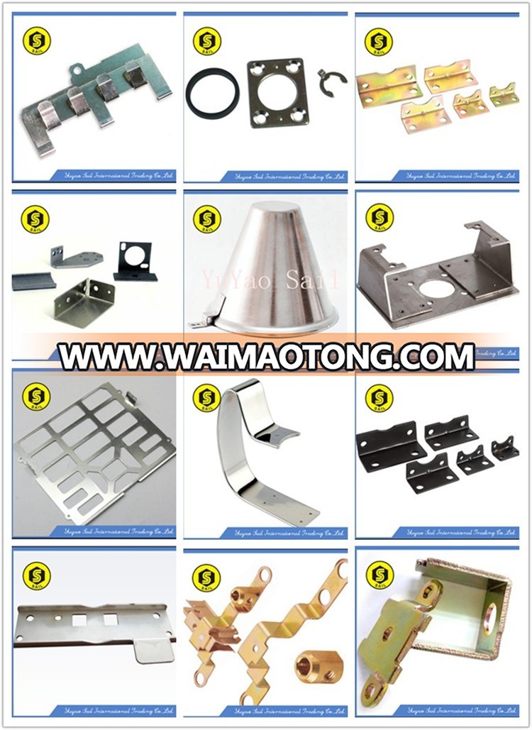 OEM Different Kinds High Quality Stamping, me<em></em>tal Stamping, Precision me<em></em>tal Stamping