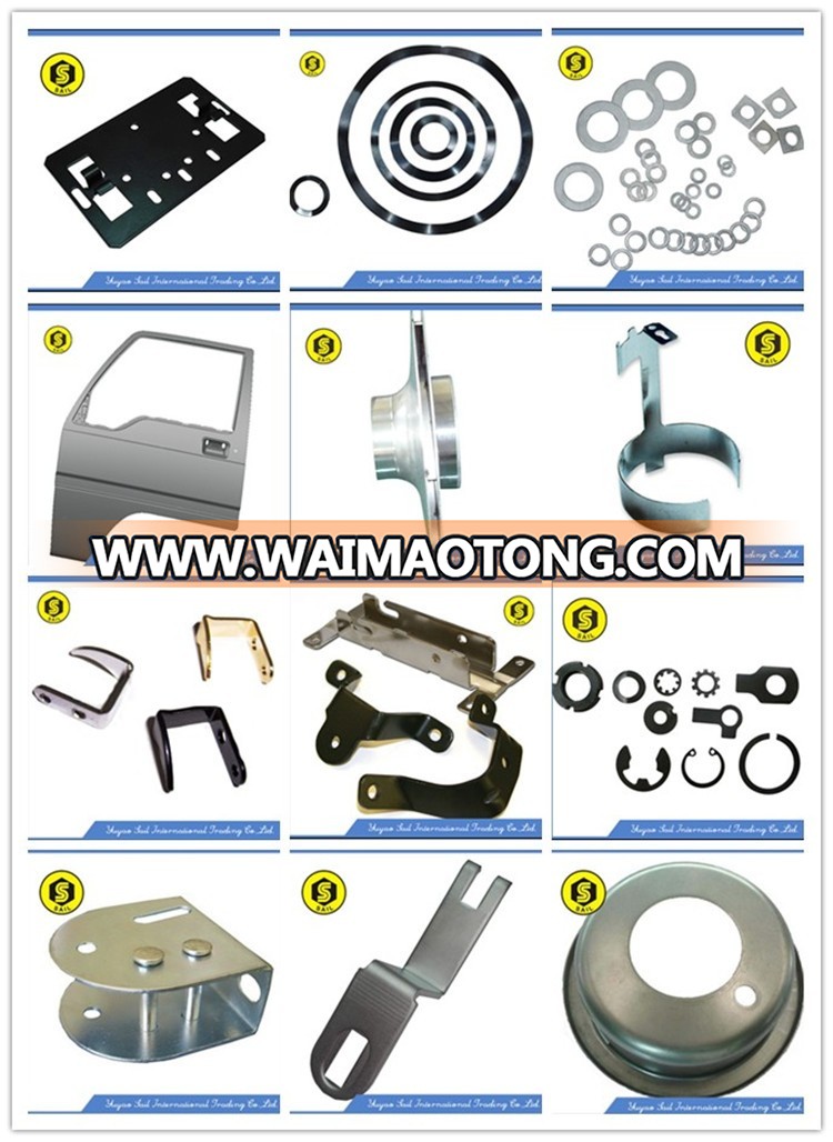 OEM Different Kinds High Quality Stamping, me<em></em>tal Stamping, Precision me<em></em>tal Stamping