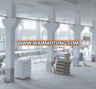 EVA foam underlay/underlayment for laminate flooring