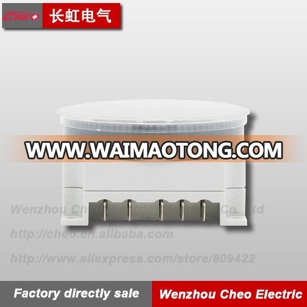 CN304A 24 hour Digital time switch