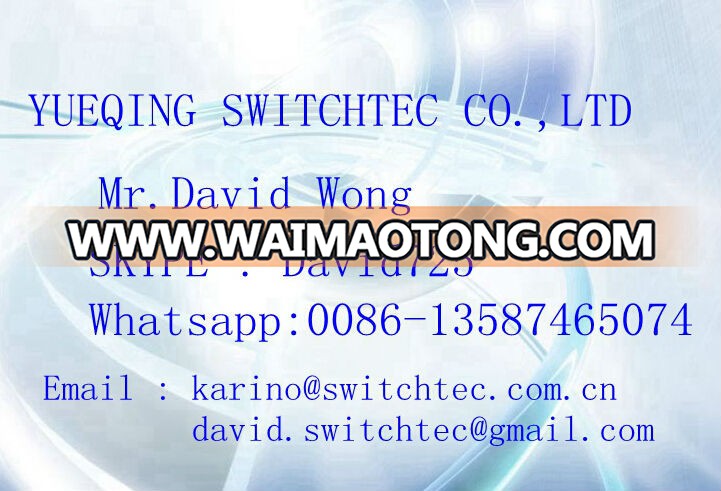 7 Days Weekly /24 hour 220v 230v Digital Programmable Time Switch,3phase time switch