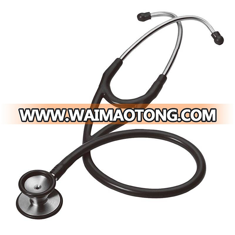 Hot selling digital stethoscope multifunctional electronic stethoscope