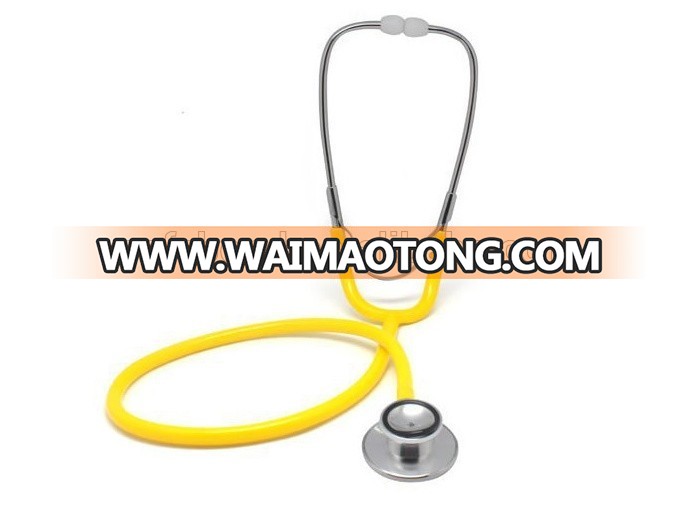 Hot selling digital stethoscope multifunctional electronic stethoscope