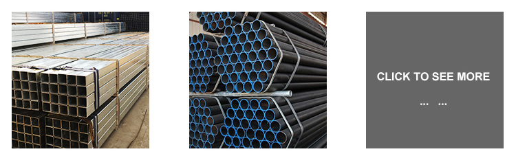 FORWARD STEEL strong galvanized steel scaffolding props for co<em></em>nstruction aluminium scaffold tube