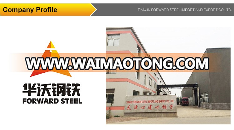 FORWARD STEEL strong galvanized steel scaffolding props for co<em></em>nstruction aluminium scaffold tube