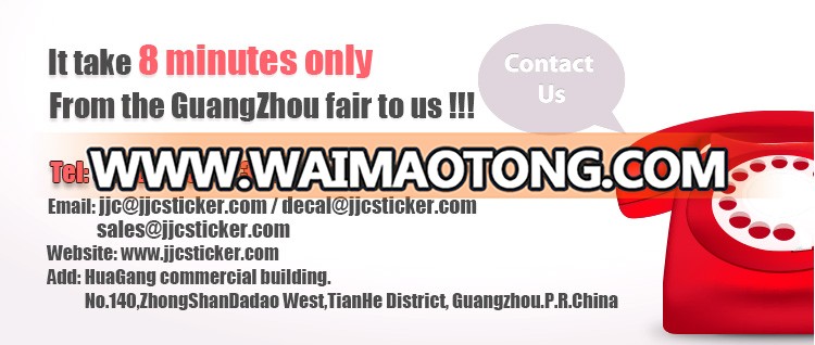 Custom design epoxy resin dome sticker,factory wholesale price epoxy sticker