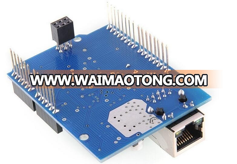 Hot sale Smart Electro<em></em>nics Integrated Circuit for orginal UNO R3 MEGA328P ATMEGA16U2 Development Board