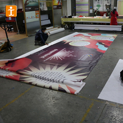 Custom vinyl banner ,wholesale banners,outdoor banner printing