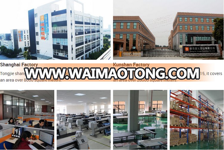 2018 Hot selling Aluminium Composite Panels with high quality