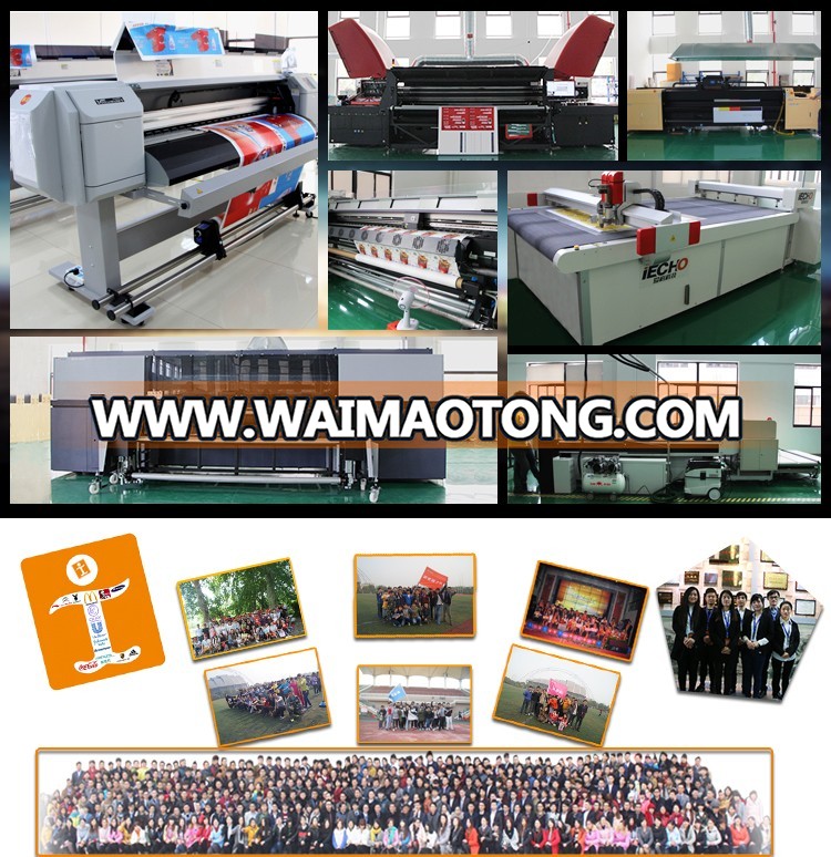 2018 Hot selling Aluminium Composite Panels with high quality