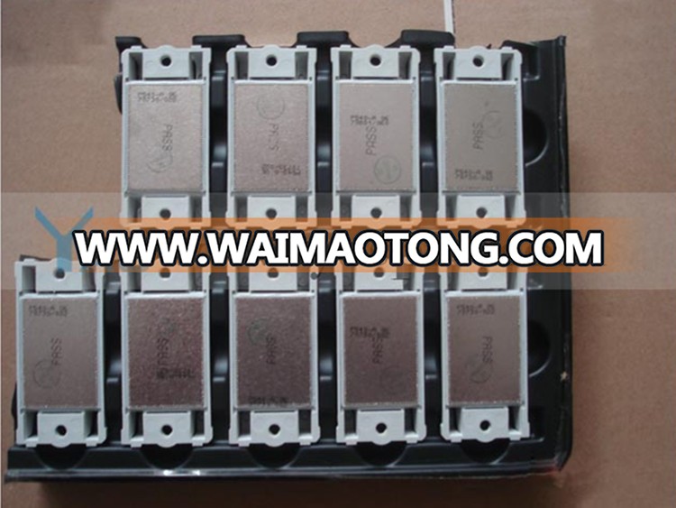 igbt power module P281B01020403-1