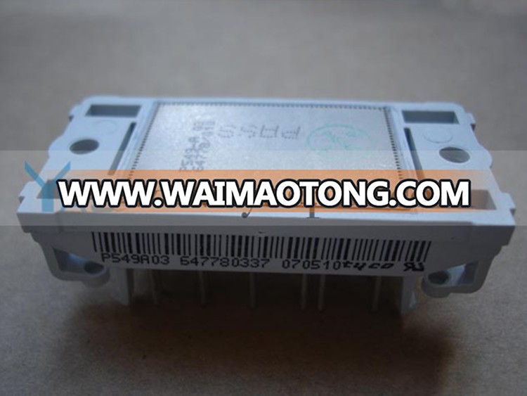 igbt power module P281B01020403-1