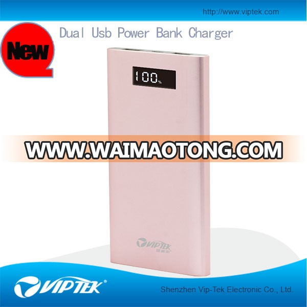 8000 mobile power bank ,power banks,mobile power supply