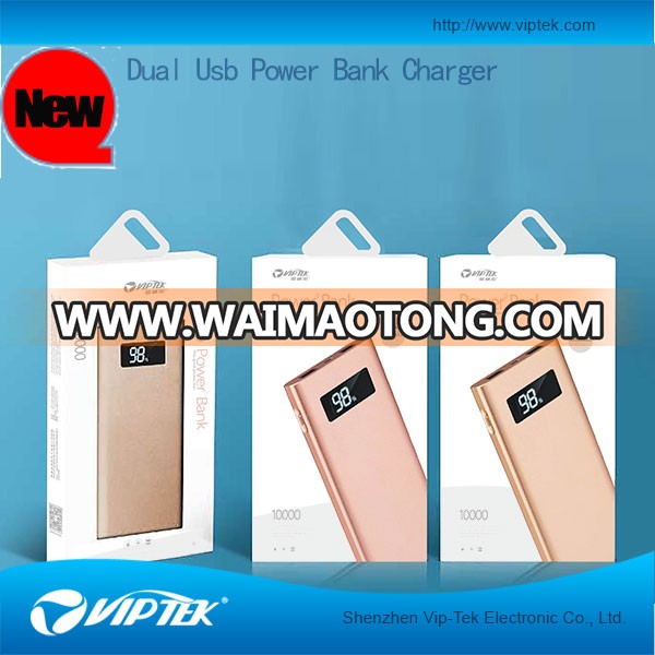 8000 mobile power bank ,power banks,mobile power supply