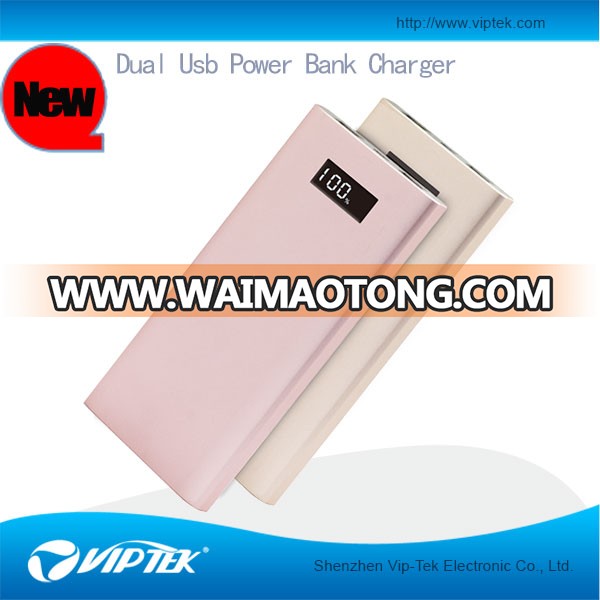 8000 mobile power bank ,power banks,mobile power supply