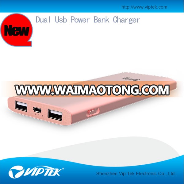 8000 mobile power bank ,power banks,mobile power supply