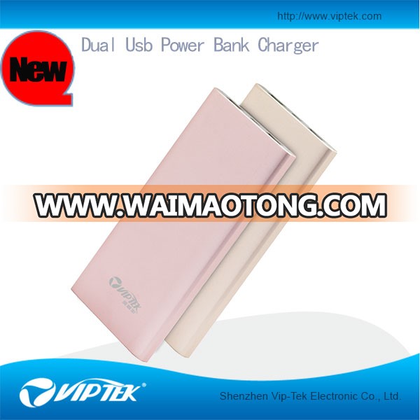 8000 mobile power bank ,power banks,mobile power supply