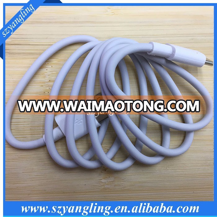 USB 3.1 Type C to 3.0 A USB Cable