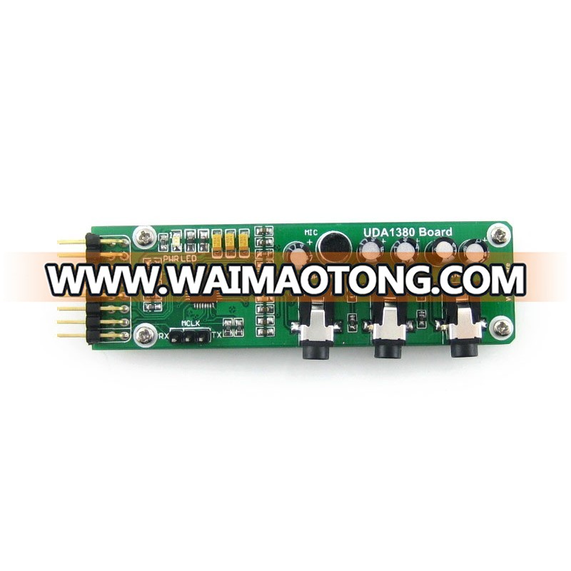 Customized CEM-1 94v0 PCB Co<em></em>ntrol Board Circuit Boards Manufacturer in shenzhen