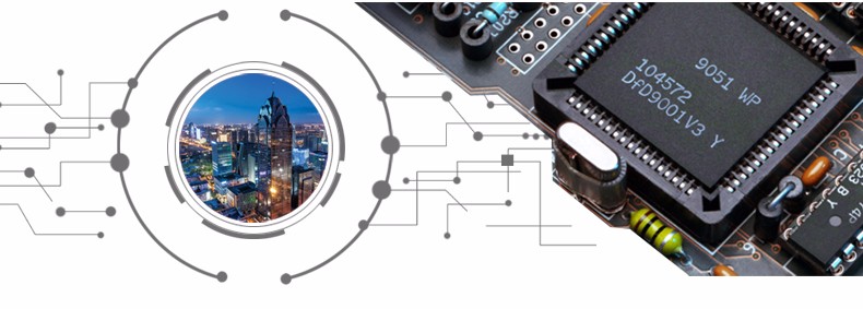 tooling 26$ SMT flexible small printed pcb circuit boards