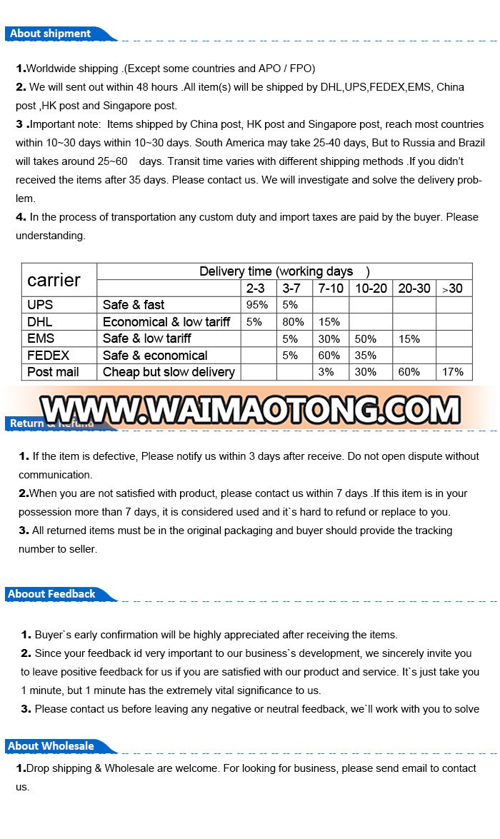 360 degree PIR infrared motion sensor switch ,Ceiling mount 3 detectors High sensitive occupancy pir infrared sensors (BS036B)