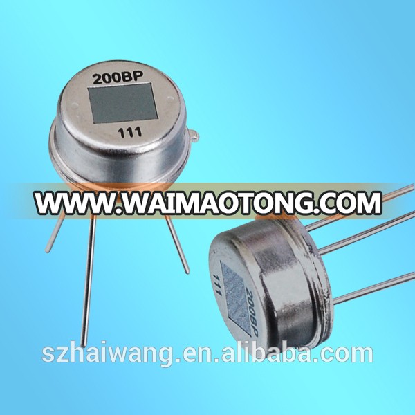 Small human detect sensor RE200B motion sensor, good price