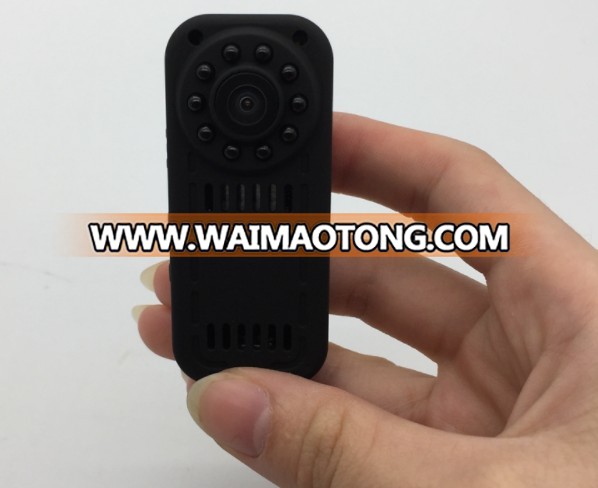 Cctv camera 2mp security p2p wifi ip camera hidden Mini 360 camera wireless