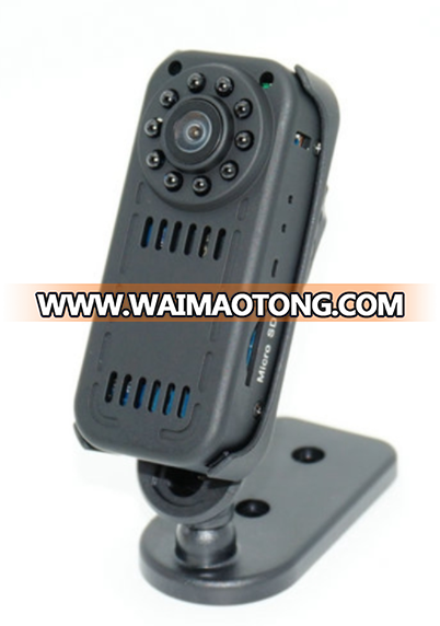 Cctv camera 2mp security p2p wifi ip camera hidden Mini 360 camera wireless