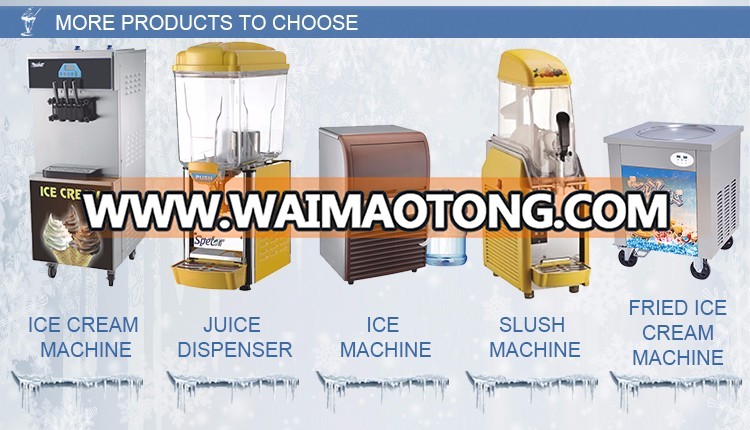 New design automatic soft drink dispenser with tap/beverage juice dispenser for sale