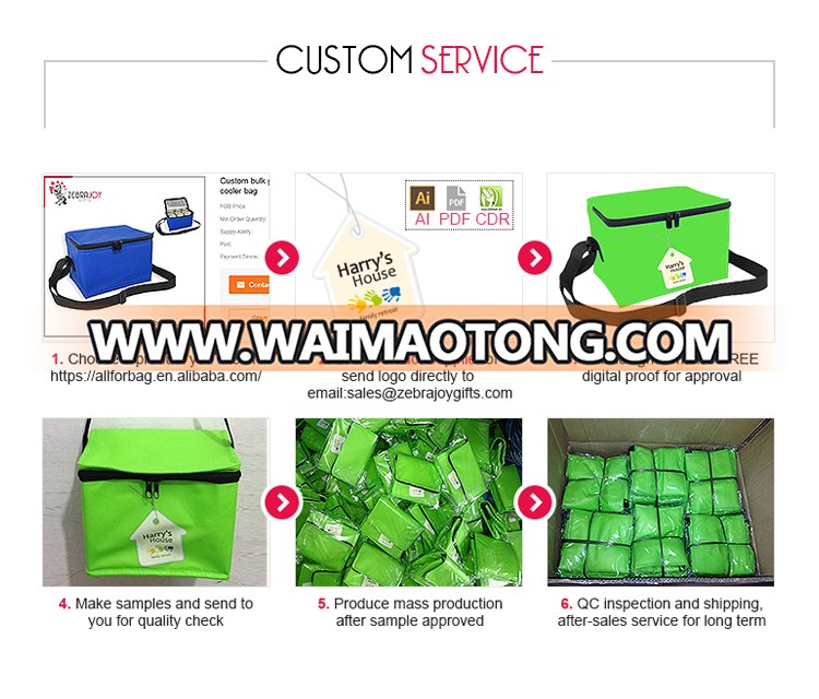 Wholesale custom color upside down full body reverse logo customize inverted umbrella