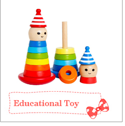 2018 Promotio<em></em>nal colorful kids music instrument toys educatio<em></em>nal toy musical instruments for children with pvc bag