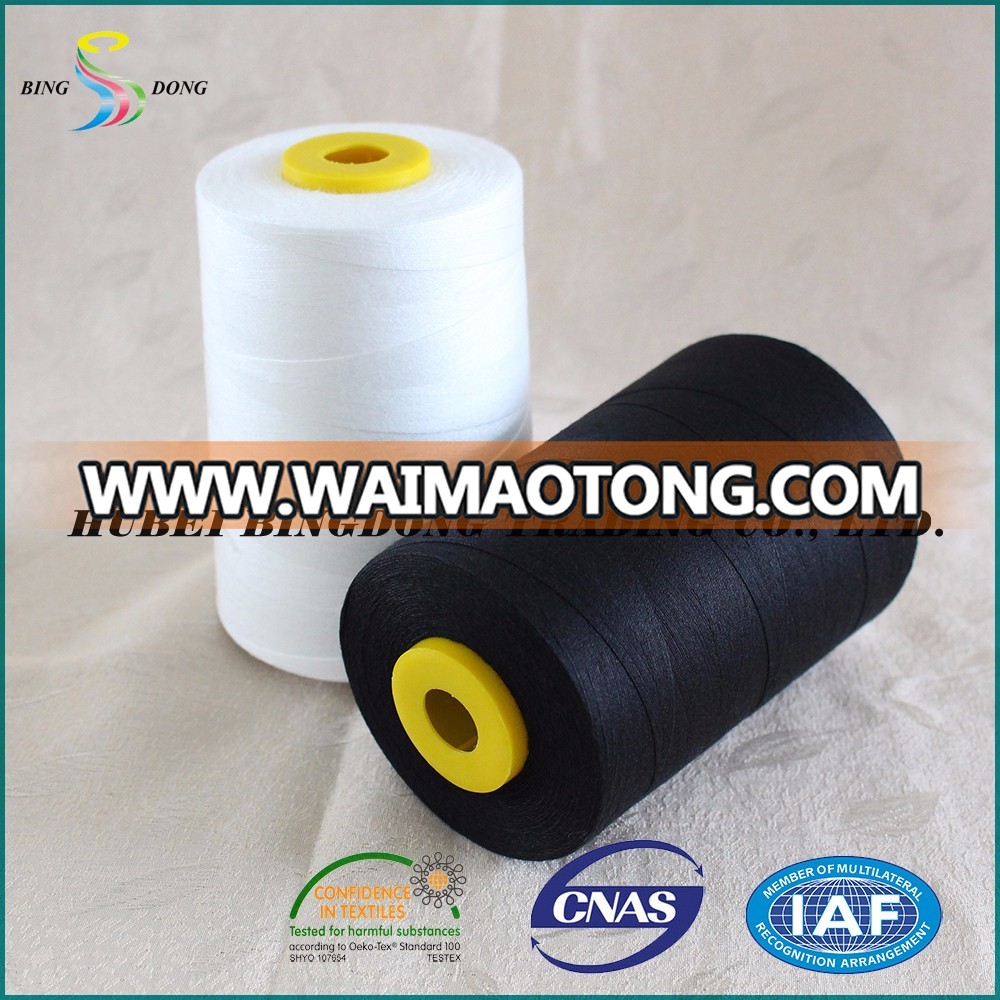 5000m 150g Polyester Sewing Thread 40/2.jpg