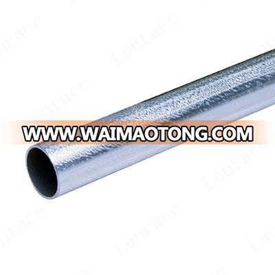 pvc coated galvanized steel flexible conduit