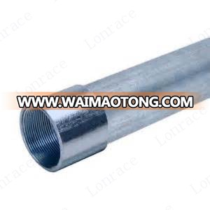 pvc coated galvanized steel flexible conduit