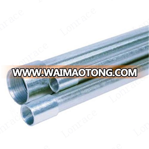 pvc coated galvanized steel flexible conduit