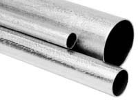 pvc coated galvanized steel flexible conduit