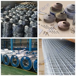 pvc coated galvanized steel flexible conduit